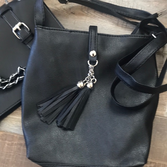 Crossbody bundle - Picture 2 of 8